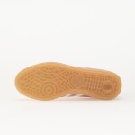 Tenisky adidas Muenchen W Wonder Mauve/ Off White/ Silver Metallic EUR 37 1/3