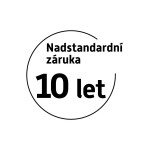 BESCO - Asymetrická vaňa VICA SLIM+ biela, sifón so štrbinovým prepadom - Farba sifónu - Zlatá, Nožičky k vani - S nožičkami, Rozmer vane - 170 × 80 cm VANVIC170SLIMZ+OLVPINOZ