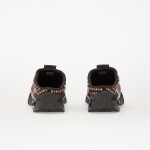 Tenisky Asics Gel-Styrax Obsidian Grey/ Rust Orange EUR 44