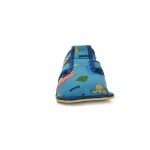 KTR Dino barefoot papuče 32 EUR