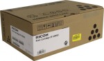 Ricoh 406523 Black Originál (406523)