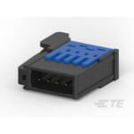TE Connectivity 2-1473562-4 1 ks Tube; 2-1473562-4