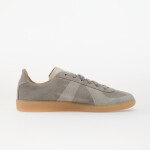 Tenisky adidas Bw Army Decon Dove Grey/ Ftwr White/ Gum 2 EUR 41 1/3