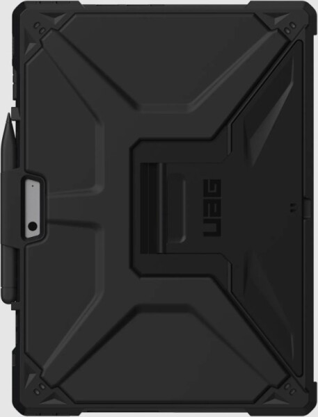 UAG UAG Metropolis SE - obudowa ochronna do Microsoft Surface Pro 9/10/11 (black)