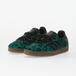 Tenisky adidas Samba Og W Semi Screaming Green/ Core Black/ Gold Met. EUR 38 2/3