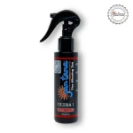 Jan Tana Ultra 1 118 ml (08559)