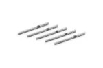 Wacom náhradné hroty pre Intuos 4/5ks (ACK-20002)