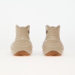 Tenisky Merrell 1TRL Hydro Next Gen Boot Se Oyster EUR 36