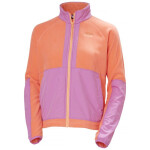 Helly Hansen Rig Fleece Jacket W 54078 284 L