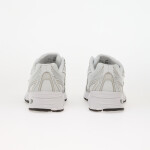 Tenisky New Balance 740 White/ Nordic Green EUR 45.5