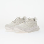 Tenisky Hoka® W Mach Remastered Frost/ Cosmic Grey EUR 36