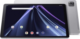 Acer Tablet Acer Iconia A11 11 WiFi 4GB RAM 64GB - Silver