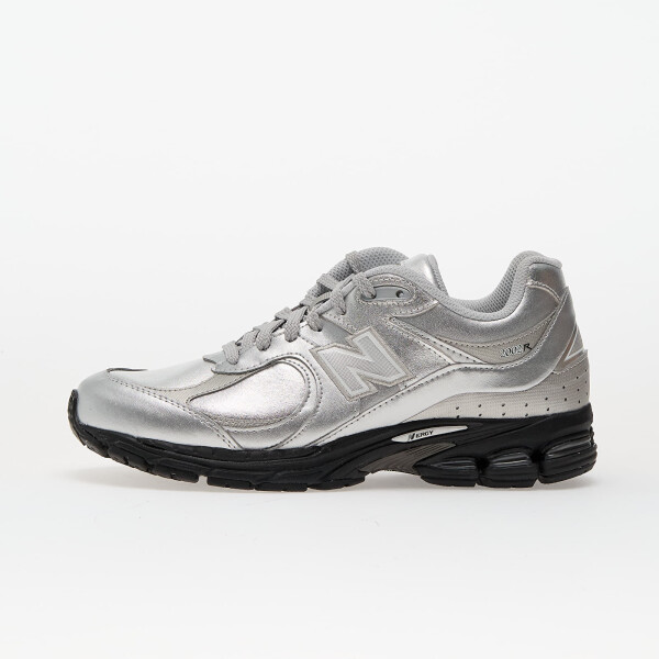 Tenisky New Balance 2002R EUR 37.5