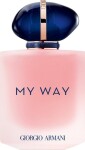 Giorgio Armani My Way Floral EDP (plnitelná) ml