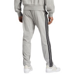 Nohavice adidas Essentials 3-Stripes Single Jersey M JE6428 2 XL