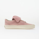 Tenisky Vans LX Old Skool EXT Soft Leather Misty Mauve EUR 40.5
