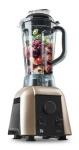 G21 Perfection Cappuccino / Blender (PF-1700CP)
