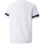Detský tréningový dres Team Rise Jersey Jr 704938 04 Puma