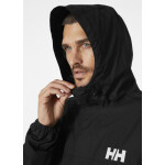 Helly Hansen YU Ervik Jacket 53395 991