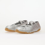 Tenisky adidas Ghost Sprint Ballet Silver Met./ Silver Met./ Gum 3 EUR 36 2/3