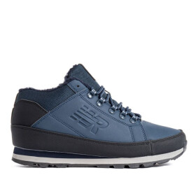 Topánky WR Winter M N-H754 45