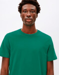 Armedangels Maarkos 129 emerald green XL