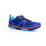 Xero Shoes Scrambler Low Sodalite Blue W outdoorové barefoot topánky 39 EUR