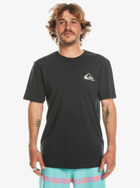 Pánske tričko Quiksilver MW MINI S