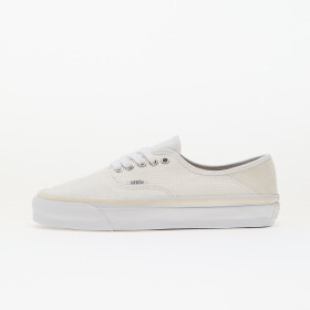 Tenisky Vans LX Authentic 44 Kickdown Sashiko White EUR 37