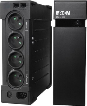 Eaton Ellipse Eco 500 FR (EL500FR)