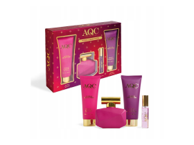 AQC Fragrances - Purple Seduction