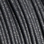 PCTG filament Vertigo 1,75 mm Fiberlogy 750 g