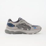 Tenisky Asics Gel-Nyc 2.0 Gravel/ Piedmont Grey EUR 36