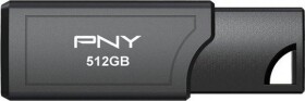 PNY ProElite V3, 512 GB (P-FD512PROV3-GE)