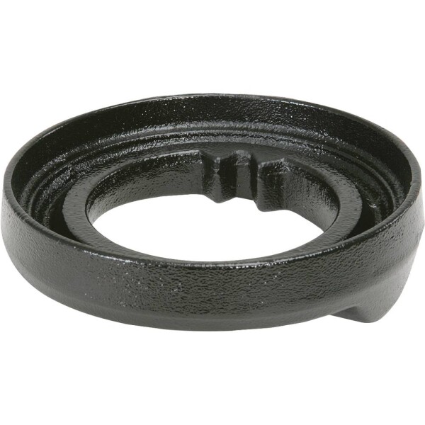 Adaptér, malý KS Tools 500.8412; 500.8412