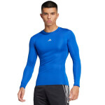 Tričko adidas Techfit s dlhým rukávom M JP2921 men M