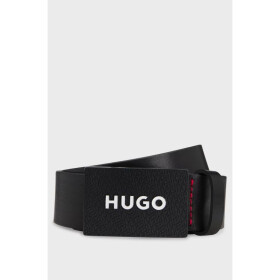 Hugo Gilao-Z Sz35 opasok 50536879-001 110