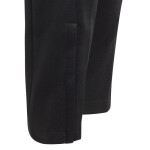 Detská tkaná kombinéza Tiro Suit-Up Jr IB3796 Adidas cm