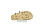 Be Lenka Bounty Kids Black barefoot tenisky 31 EUR