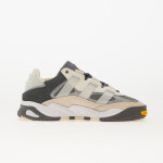 Tenisky adidas Niteball Grey Four/ Ftw White/ Halivo EUR 42 2/3