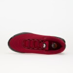 Tenisky Nike Air Max Dn Winterized Noble Red/ Black-Noble Red-Lt Crimson EUR 44