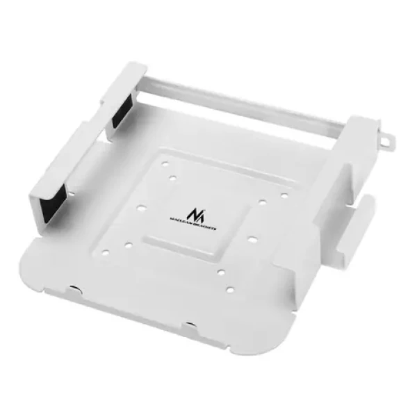 Držiak pre Mac Mini MC-473 / Držiak / nástenná a stolná montáž (MC-473)