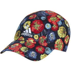 Adidas Flower baseballová OSFW