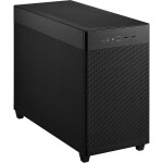 Asus AP201 PRIME 90DC00G0-B39000