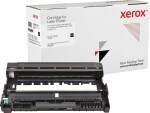 Xerox Drum Xerox Everyday REMAN DR2300 black