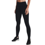 Under Armour Motion Legging 1361109 003 dámske