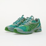 Tenisky Ub9-S Gel-Ds Trainer 14 Waterfall/ Lichen Rock EUR 42