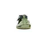 Baby Bare Shoes Baby Bare Bosco Sandals barefoot sandále 24 EUR