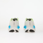 Tenisky Hoka® M Clifton 11 Frost/ Black EUR 42