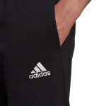 Pánské tepláky Entrada 22 M model 17108333 - ADIDAS 2 XL